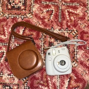 FOR VAYMAYA933 DO NOT BUY